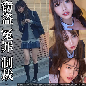 【smje002】M｜素人ムクムク-イースト-のフルエロ動画