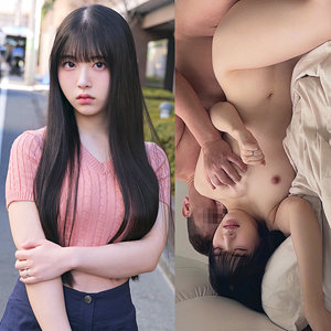 【smjj075】F｜素人ムクムク-弱点-のフルエロ動画