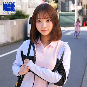 【smjs152】ふうさん｜素人ムクムク-職-のフルエロ動画