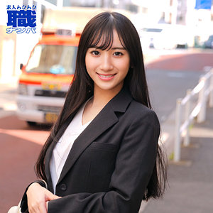 【smjs155】まりなさん｜素人ムクムク-職-のフルエロ動画