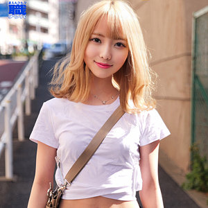 【smjs169】みなさん｜素人ムクムク-職-のフルエロ動画