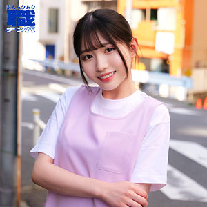 【smjs170】みなみさん｜素人ムクムク-職-のフルエロ動画