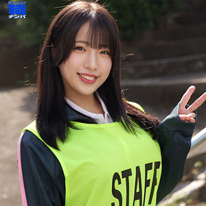 【smjs172】さらさん｜素人ムクムク-職-のフルエロ動画