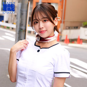 【smjs183】すみれさん｜素人ムクムク-職-のフルエロ動画