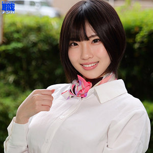 【smjs184】ひまりさん｜素人ムクムク-職-のフルエロ動画