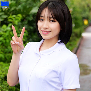 【smjs185】いとちゃん｜素人ムクムク-職-のフルエロ動画