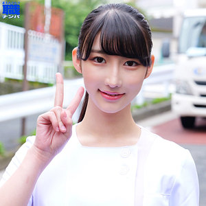 【smjs192】みほさん｜素人ムクムク-職-のフルエロ動画