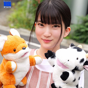 【smjs193】ひなの｜素人ムクムク-職-のフルエロ動画