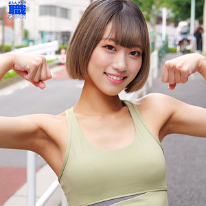 【smjs194】りおちゃん｜素人ムクムク-職-のフルエロ動画