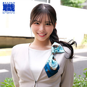 【smjs198】れいさん｜素人ムクムク-職-のフルエロ動画