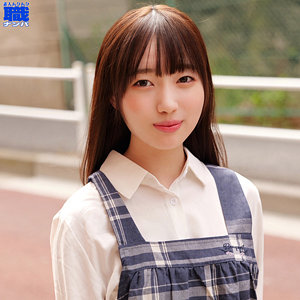 【smjs202】かんなさん｜素人ムクムク-職-のフルエロ動画