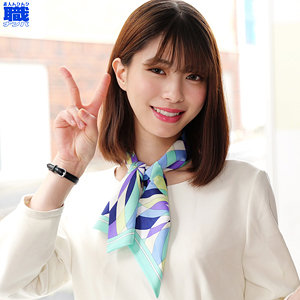 【smjs204】みづきさん｜素人ムクムク-職-のフルエロ動画