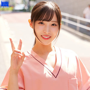 【smjs214】のあさん｜素人ムクムク-職-のフルエロ動画