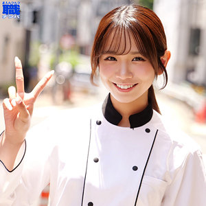 【smjs215】いおりさん｜素人ムクムク-職-のフルエロ動画