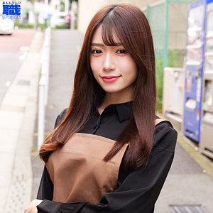 【smjs219】ゆらさん｜素人ムクムク-職-のフルエロ動画