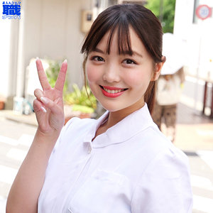 【smjs220】あゆかさん｜素人ムクムク-職-のフルエロ動画