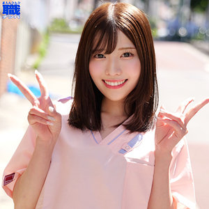 【smjs222】かのんさん｜素人ムクムク-職-のフルエロ動画