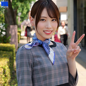 【smjs233】みさこさん｜素人ムクムク-職-のフルエロ動画