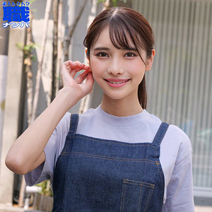 【smjs235】つばきさん｜素人ムクムク-職-のフルエロ動画