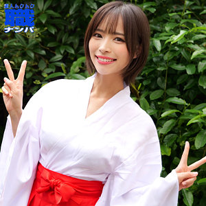 【smjs246】きょうこさん｜素人ムクムク-職-のフルエロ動画