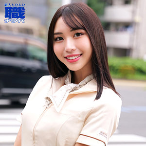 【smjs266】あきほさん｜素人ムクムク-職-のフルエロ動画