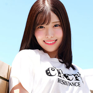 【smjx148】KANONさん｜素人ムクムク-X-のフルエロ動画