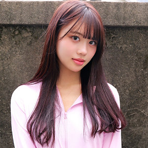 【smjx169】亜里那｜素人ムクムク-X-のフルエロ動画