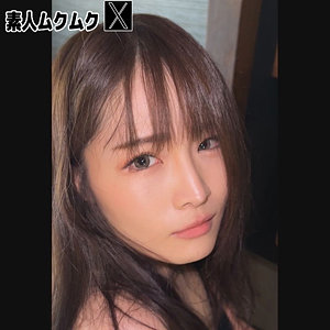 【smjx177】Mio｜素人ムクムク-X-のフルエロ動画