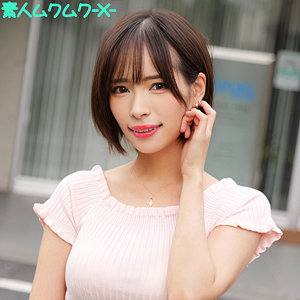 【smjx184】Makiさん｜素人ムクムク-X-のフルエロ動画