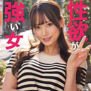 【smjz080】SERINAさん｜素人ムクムク-人妻-のフルエロ動画