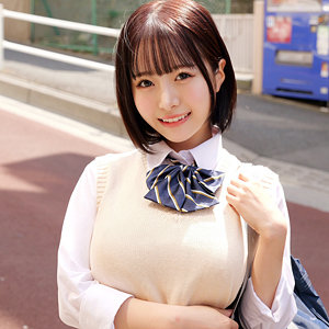 【smnn004】めいちゃん｜素人ムクムク-ナンパ-のフルエロ動画