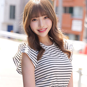 【smnn008】りおさん｜素人ムクムク-ナンパ-のフルエロ動画