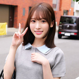 【smnn015】ももさん｜素人ムクムク-ナンパ-のフルエロ動画