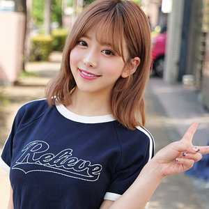 【smnn017】のぞみさん｜素人ムクムク-ナンパ-のフルエロ動画