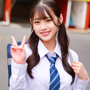 【smnn024】なぎさちゃん｜素人ムクムク-ナンパ-のフルエロ動画