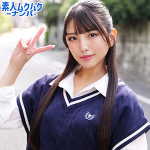 【smnn037】しおりさん｜素人ムクムク-ナンパ-のフルエロ動画