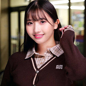 【smnn055】ひかりさん｜素人ムクムク-ナンパ-のフルエロ動画