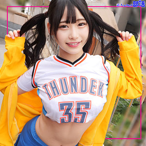 【smub031】ひまりちゃん｜素人ムクムク-部活-のフルエロ動画