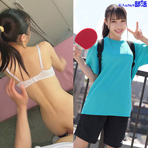 【smub094】水原｜素人ムクムク-部活-のフルエロ動画