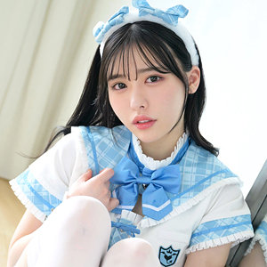 【smuc172】K.R｜素人ムクムク-夢中-のフルエロ動画