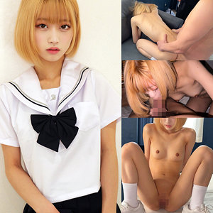 【smul045】Rio｜素人ムクムク-礼ぷ-のフルエロ動画