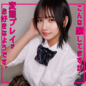 【smuv002】rin｜素人ムクムク-夢中ver2.0-のフルエロ動画