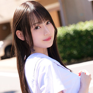 【smuv032】かすみちゃん｜素人ムクムク-夢中ver2.0-のフルエロ動画