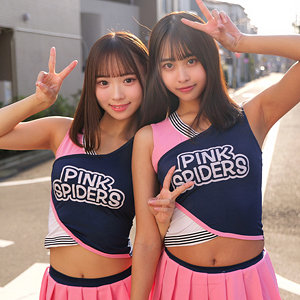 【smuw045】F＆T｜素人ムクムク-W-のフルエロ動画