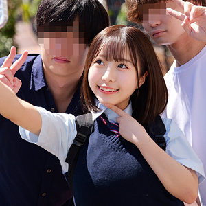 【smuw048】めいちゃん｜素人ムクムク-W-のフルエロ動画