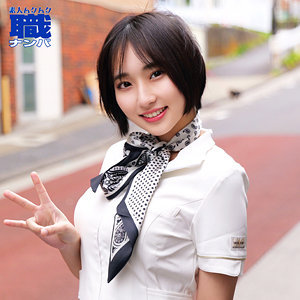 【smjs268】るかさん｜素人ムクムク-職-のフルエロ動画