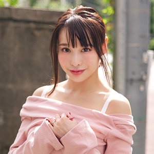 【smjz105】入間真矢｜素人ムクムク-人妻-のフルエロ動画