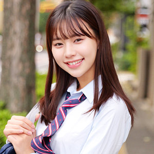 【smnn044】いつはちゃん｜素人ムクムク-ナンパ-のフルエロ動画