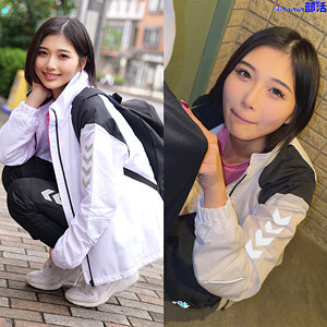 【smub103】いのりちゃん｜素人ムクムク-部活-のフルエロ動画